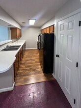 2921 Rio Dosa Dr in Lexington, KY - Foto de edificio - Building Photo