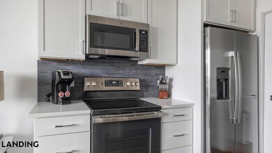 5511 Caprock Smt Dr, Unit 4303 in Bee Cave, TX - Building Photo - Building Photo