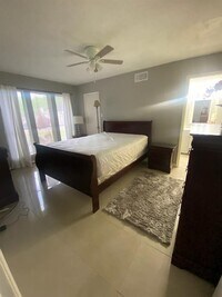 12255 W Village Dr photo'