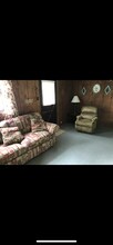 6636 W Lake Dr in Fremont, MI - Building Photo - Building Photo