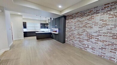 7871 W 51st Ave in Arvada, CO - Building Photo - Building Photo