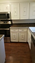 1461 Rainier Ct in Fircrest, WA - Building Photo - Building Photo