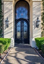 2941 Hidden Creek Ln in McKinney, TX - Building Photo - Building Photo