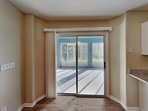 3835 Springlake Village Ct in Kissimmee, FL - Building Photo - Building Photo