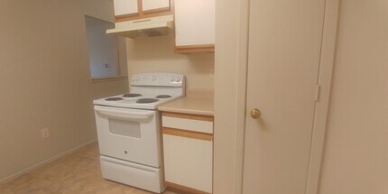 2526 Dartmouth St in College Station, TX - Building Photo - Building Photo