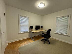 78 Arnold St in Chatham, ON - Building Photo - Building Photo