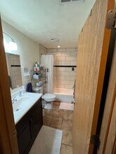 94 S 14th St in Pittsburgh, PA - Building Photo - Building Photo