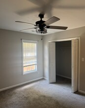 1700 Inspired Way in Kannapolis, NC - Building Photo - Building Photo