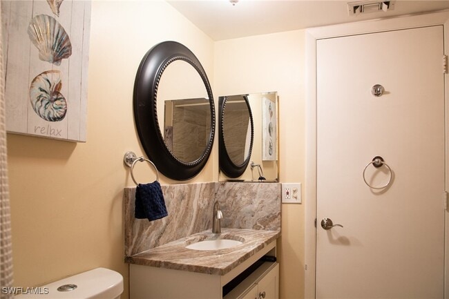 property at 1724 Pine Valley Dr