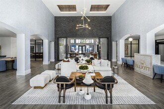 20191 Sabal Palm Ct, Unit A11 in Land O Lakes, FL - Building Photo - Building Photo