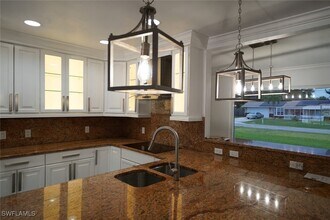 5556 32nd Ave SW in Naples, FL - Building Photo - Building Photo