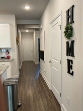 1032 Candleberry Dr in Grovetown, GA - Building Photo - Building Photo