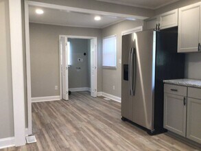 816 Margrace Rd in Kings Mountain, NC - Building Photo - Building Photo