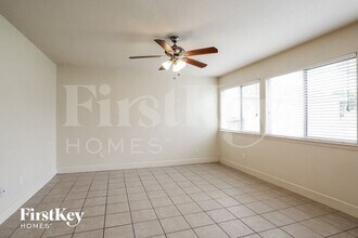 20830 Settlers Lake Cir N in Katy, TX - Building Photo - Building Photo