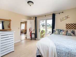 416 Virginia St in El Segundo, CA - Building Photo - Building Photo