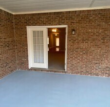 7888 Park Pl Dr S in Mobile, AL - Building Photo - Building Photo