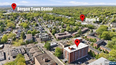 20 Jefferson St in Hackensack, NJ - Building Photo - Building Photo