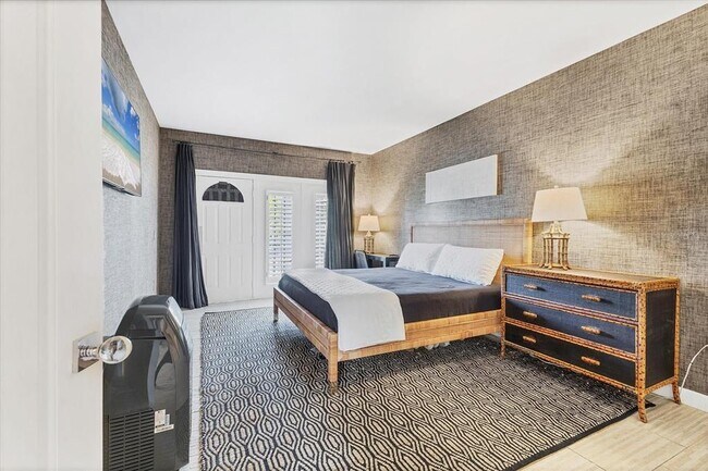 3401 54th Dr W in Bradenton, FL - Building Photo - Building Photo