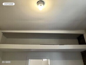 304 W 21st St in New York, NY - Building Photo - Building Photo