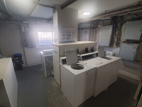 760 Cummins Hwy, Unit 26 in Boston, MA - Foto de edificio - Building Photo