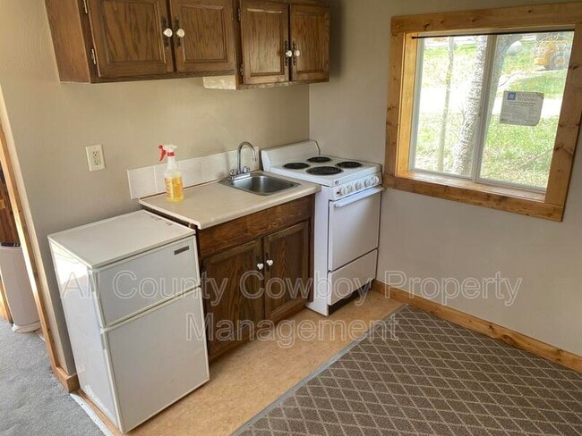 property at 17 Cedar Ave