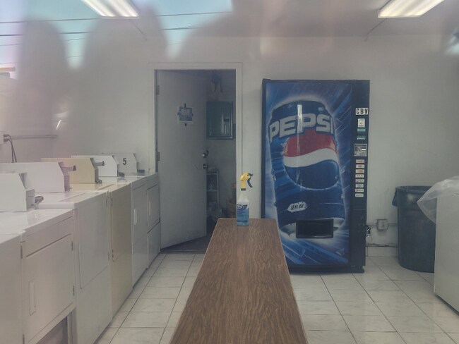 4600 S University Center Dr-Unit -229 in Las Vegas, NV - Building Photo - Building Photo