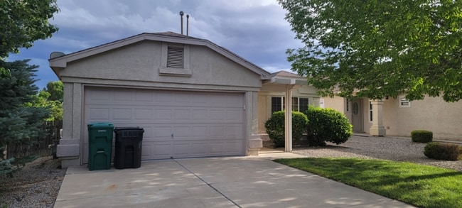 property at 740 Autumn Meadows Dr