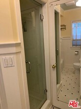 1309 Warnall Ave in Los Angeles, CA - Building Photo - Building Photo