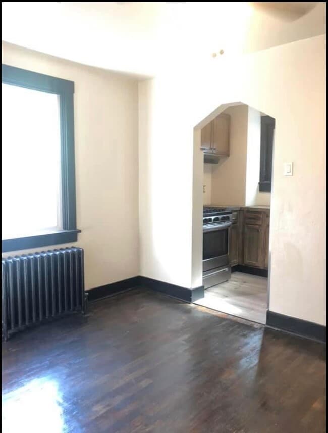 427 Hays Ave in Pittsburgh, PA - Building Photo - Building Photo