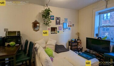 70 Fenway, Unit 53 in Boston, MA - Building Photo - Building Photo