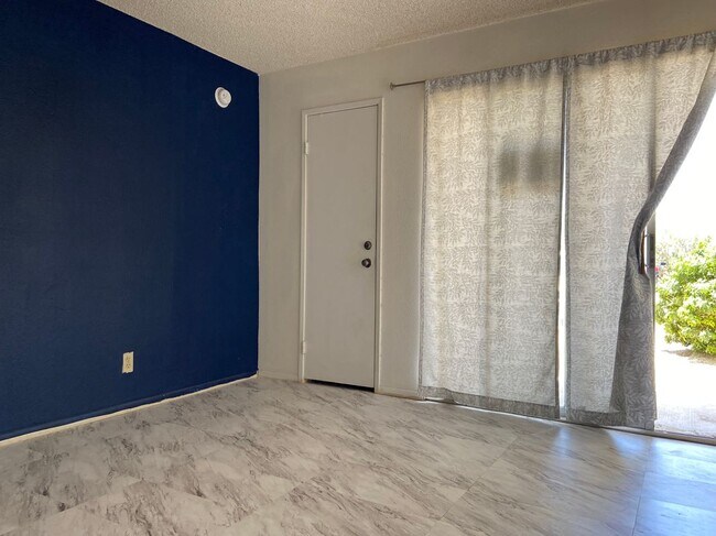 9645 Spyglass Ave in Desert Hot Springs, CA - Building Photo - Building Photo