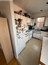 25 Hanover Ave, Unit #4 in Boston, MA - Building Photo - Building Photo