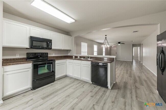 property at 105 Pullman Pl Blvd