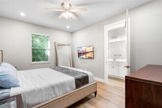 10004 Connecticut St in Bonita Springs, FL - Building Photo - Building Photo