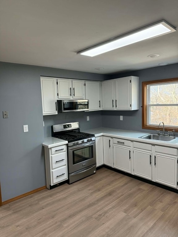 6 Lawn St in Attleboro, MA - Building Photo - Building Photo