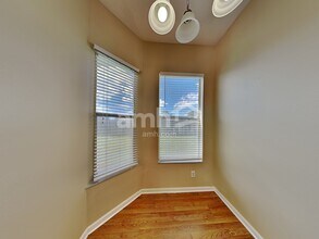 2462 St Johns Ln in Melbourne, FL - Building Photo - Building Photo