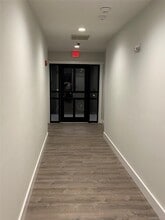 530 N Main St in Brewster, NY - Building Photo - Building Photo