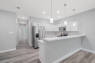 108 Don Bishop Rd, Unit 6-3 in Santa Rosa Beach, FL - Building Photo