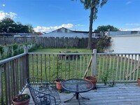 743 Yorkshire St photo'