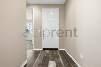 30522 Rodriquez Lp in Menifee, CA - Building Photo - Building Photo