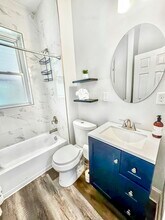 4581 Gibson Ave in St. Louis, MO - Building Photo - Building Photo