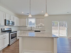 4948 Chutney Dr in Nashville, TN - Building Photo - Building Photo