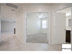 24618 W Illini St in Buckeye, AZ - Building Photo - Building Photo