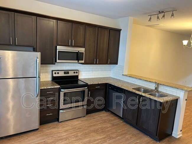property at 204 Jordan Ln