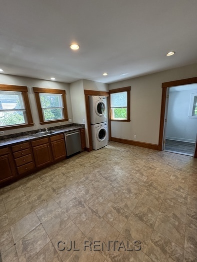 98 Alpine St in Cambridge, MA - Building Photo - Building Photo
