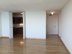 400 E Randolph St, Unit Apartment Unit # 3905 in Chicago, IL - Foto de edificio - Building Photo