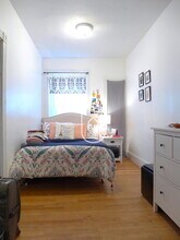 30 Littell Rd in Brookline, MA - Building Photo - Building Photo