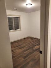 1151 Willow Ln in Grants Pass, OR - Building Photo - Building Photo