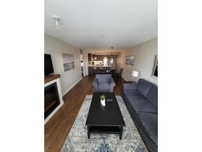 19936-19956 56 Ave in Langley, BC - Building Photo - Building Photo