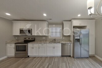 141 Old Orchard Rd in Florence, AL - Building Photo - Building Photo